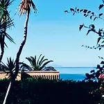 Azzurromare - Cornino * Custonaci