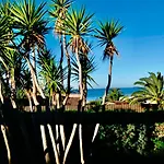 Vakantiehuis Azzurromare - Cornino Custonaci