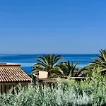 Azzurromare - Cornino