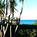 Azzurromare - Cornino Vakantiehuis *