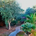 Vakantiehuis Azzurromare - Cornino *