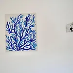 Prázdninový dům Azzurromare - Cornino Custonaci