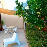 Azzurromare - Cornino * Custonaci