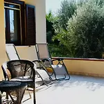 Azzurromare - Cornino Сasa de vacaciones *