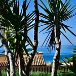 Azzurromare - Cornino Сasa de vacaciones Custonaci