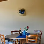 Azzurromare - Cornino Custonaci