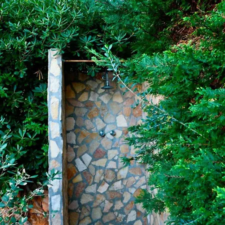 Azzurromare - Cornino *