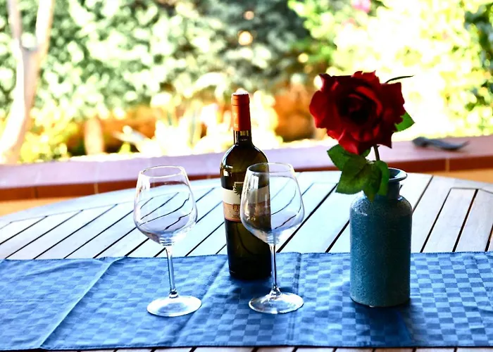 Azzurromare - Cornino * 库斯托纳奇